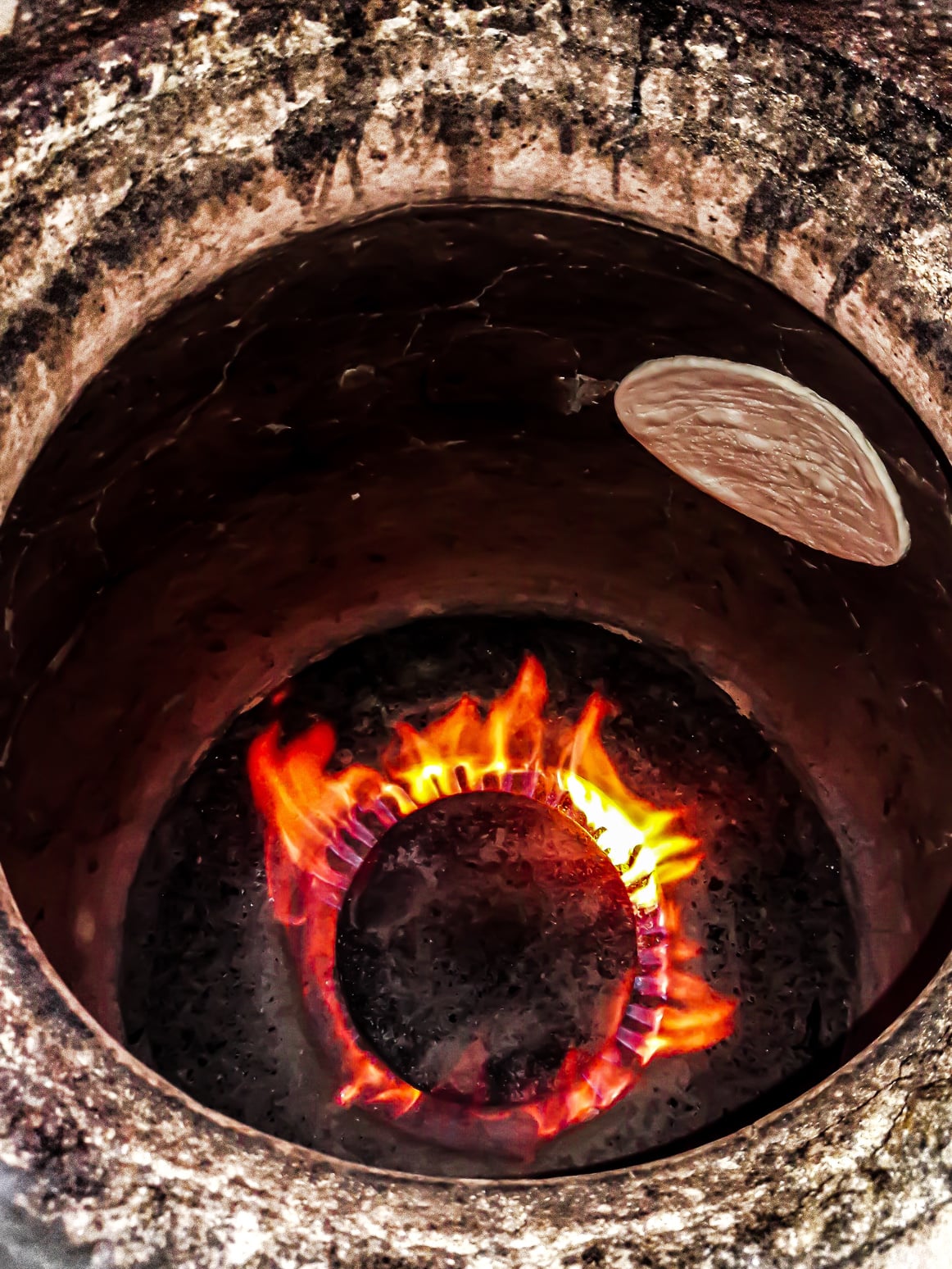Tandoor